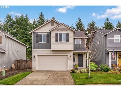 10817 Ne 100th Ave, Vancouver, WA, 98662-3435 | Card Image