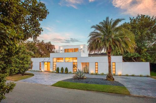 446 Melrose Ave, Winter Park, FL, 32789-5074 | Card Image