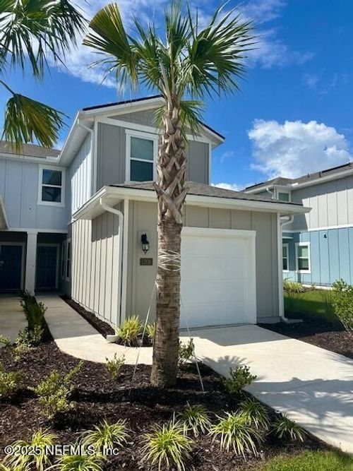 1708 Bridger Trce, Middleburg, FL, 32068-4898 | Card Image