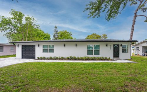2627 Ambergate Rd, WINTER PARK, FL, 32792-2601 | Card Image