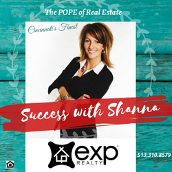 Shanna Pope