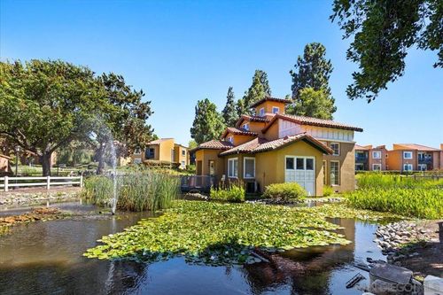 205-17165 W Bernardo Dr, San Diego, CA, 92127 | Card Image