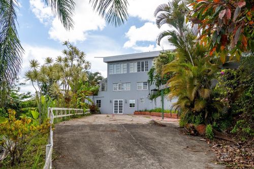 734 Bo Arenas, Cidra, PR, 00739 | Card Image