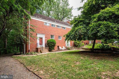 1557 Mount Eagle Pl, ALEXANDRIA, VA, 22302-2120 | Card Image