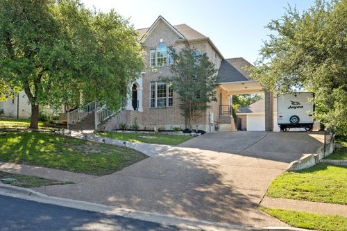 10011 Brightling Ln, Austin, TX, 78750-3840 | Card Image