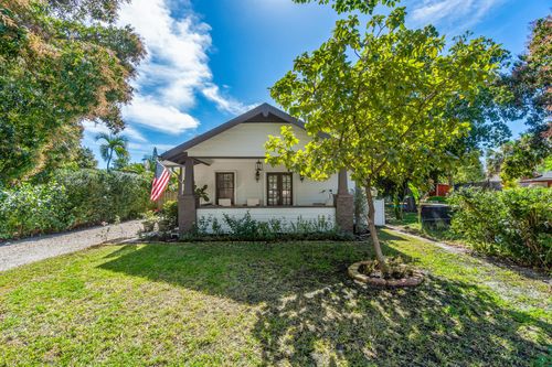 714 Tallapoosa St, West Palm Beach, FL, 33405-1446 | Card Image