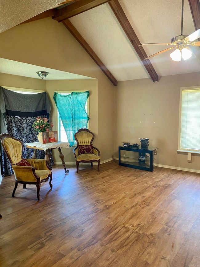 408 S 4 Th St, House other with 3 bedrooms, 2 bathrooms and null parking in Coal Hill AR | Image 22