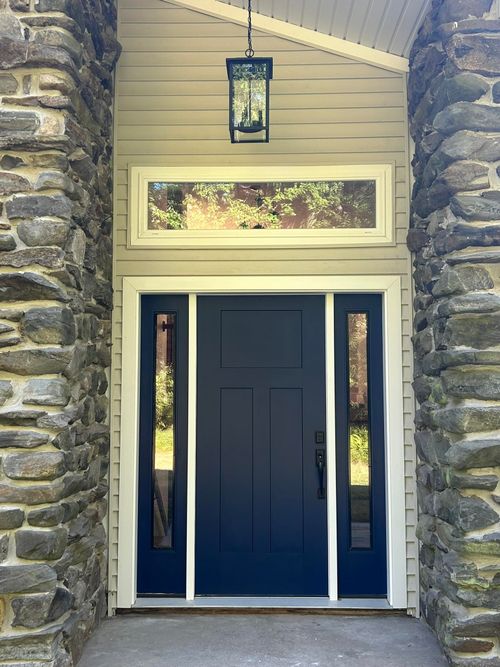 19 Crown Hill Rd, Atkinson, NH, 03811-2213 | Card Image