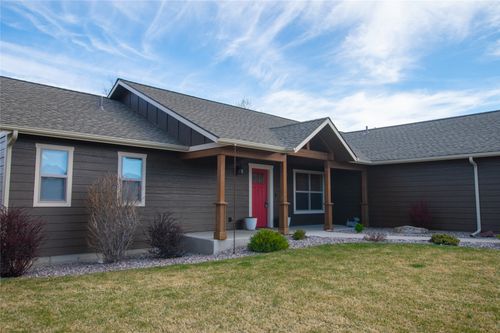 4855 Jeff Drive, Missoula, MT, 59803 | Card Image