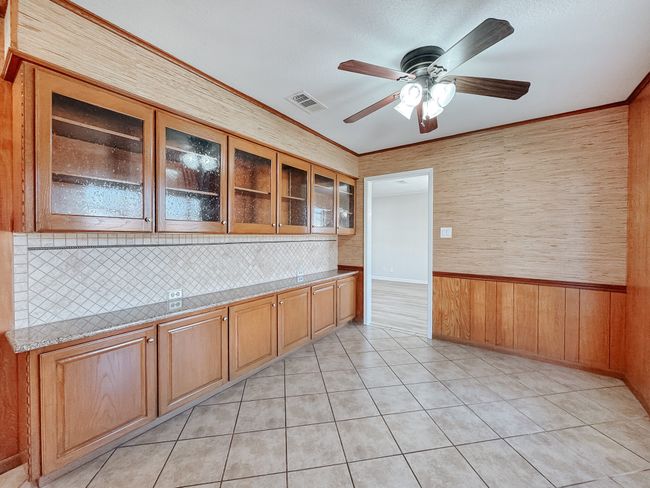 106 W Calhoun St, House other with 3 bedrooms, 2 bathrooms and null parking in Rice TX | Image 24