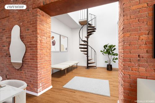 a6002-303 Mercer St, New York, NY, 10003-6706 | Card Image