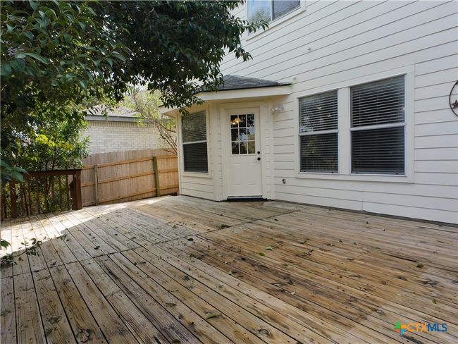 Exterior Rear | Image 35