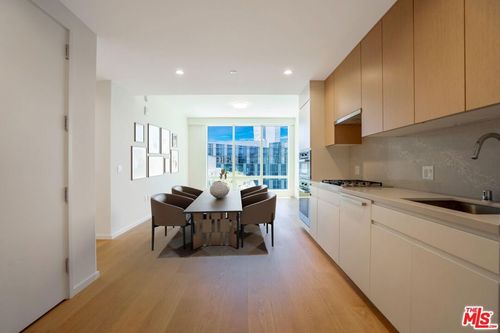 2210-877 Francisco St, Los Angeles, CA, 90017-2891 | Card Image