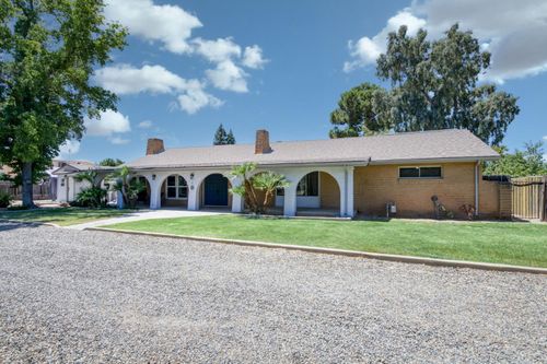 1176 Temperance Ave, Clovis, CA, 93611-9283 | Card Image