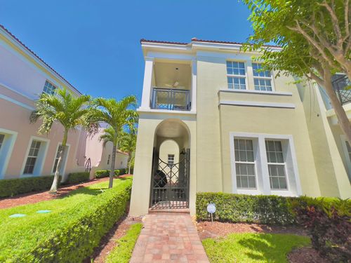 8300 Nw 9th Avenue, Boca Raton, FL, 33487 | Card Image