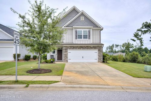 401 Longmeadow Dr, Grovetown, GA, 30813-0410 | Card Image
