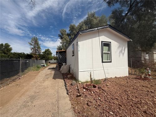 10518 S Zinc Ln, Mohave Valley, AZ, 86440-9661 | Card Image
