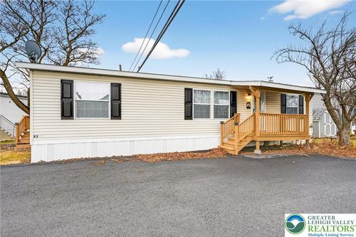 k5-1190 Grange Road, Upper Macungie Twp, PA, 18106 | Card Image