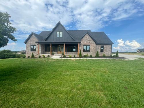 638 Champion Way, Richmond, KY, 40475 | Card Image