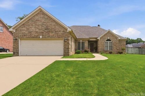 6508 Worth Ave E, Benton, AR, 72019-6668 | Card Image