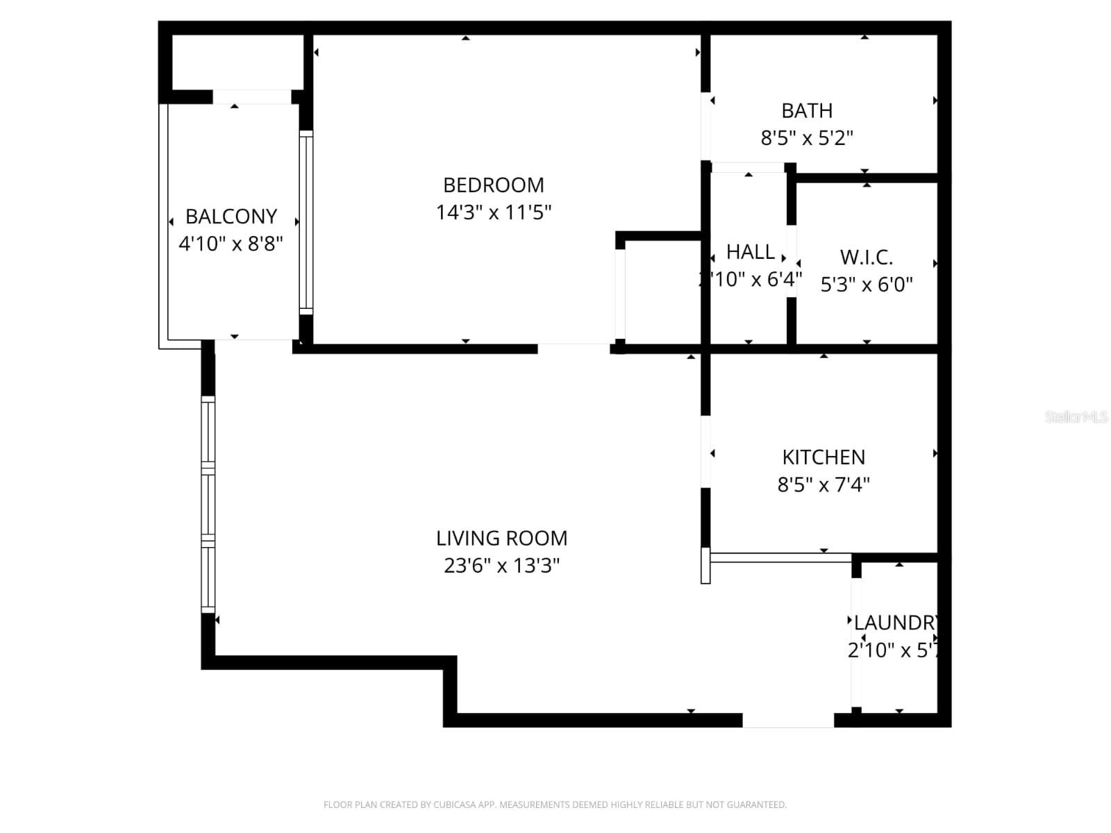 Residential in DAYTONA BEACH 2