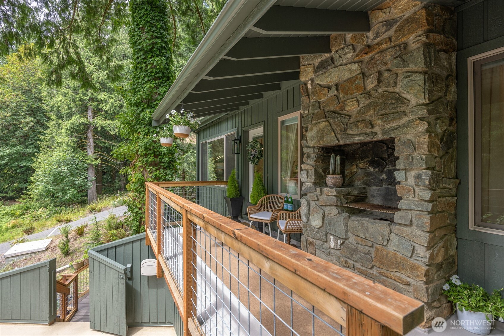 Residential in Bellingham 4