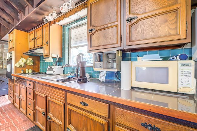 13835 Ricks Is, House other with 4 bedrooms, 2 bathrooms and null parking in CRYSTAL RIVER FL | Image 23