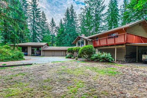 19114 Se 295th St, Kent, WA, 98042-9252 | Card Image