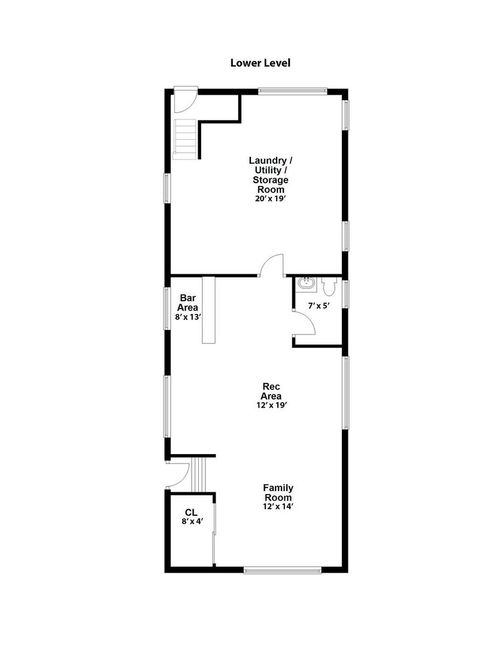 3331 W Belle Plaine Ave, Chicago, IL, 60618-2315 | Card Image