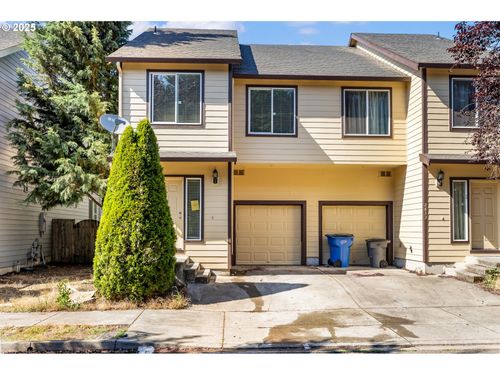 2833 Ne Stapleton Rd, Vancouver, WA, 98661-6822 | Card Image