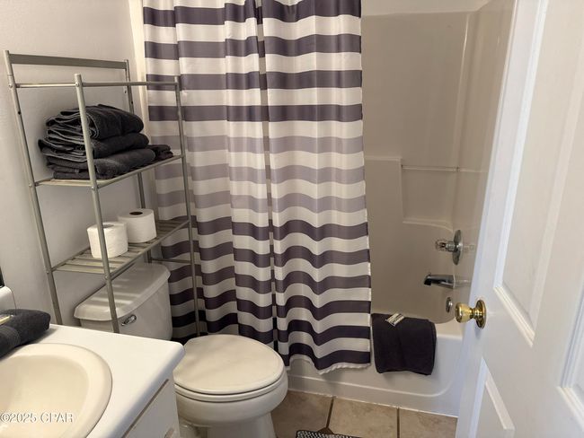 UNIT-101 - 13020 Front Beach Rd, Condo with 2 bedrooms, 2 bathrooms and null parking in Panama City Beach FL | Image 17