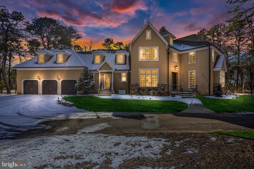 65 Bortons Rd, MARLTON, NJ, 08053-5405 | Card Image