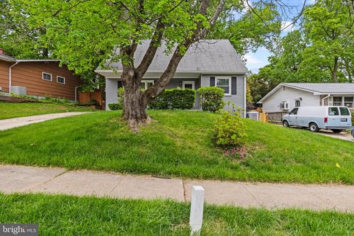 43 Caraway Rd, REISTERSTOWN, MD, 21136-2521 | Card Image
