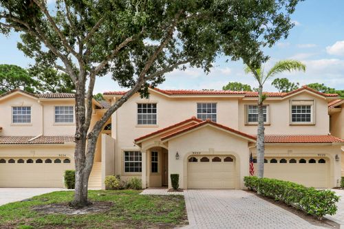 9222 Wentworth Ln, Port St Lucie, FL, 34986-3286 | Card Image