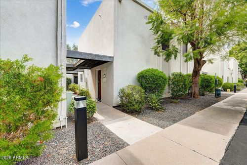 f-8550 E Indian School Road, Scottsdale, AZ, 85251 | Card Image