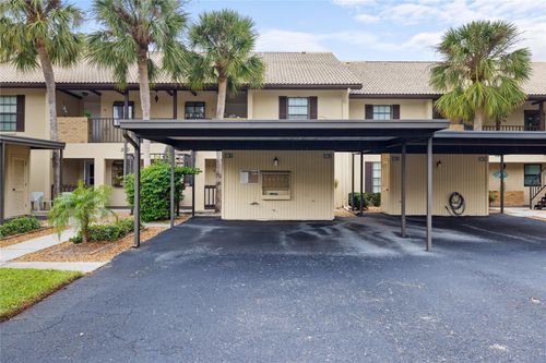 e-380 Three Lakes Lane, VENICE, FL, 34285 | Card Image