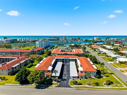 apt-4-10350 Imperial Point Dr W, LARGO, FL, 33774-4928 | Card Image