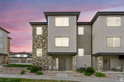 161 W Autumn Ln, Saratoga Springs, UT, 84045-2901 | Card Image
