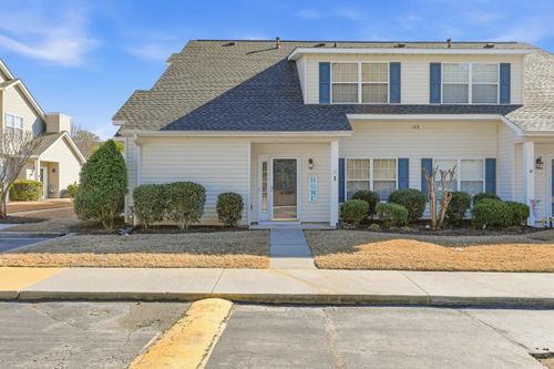 unit-1-123 Gully Branch Ln, Myrtle Beach, SC, 29572-5581 | Card Image