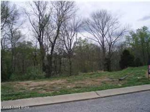 1321 Nightingale Ln, Goshen, KY, 40026-9438 | Card Image