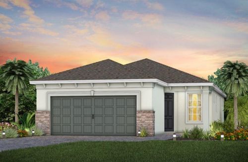 8892 Stormy Sky Court, VIERA, FL, 32940 | Card Image