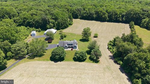 640 Blackbird Station Rd, TOWNSEND, DE, 19734-9300 | Card Image
