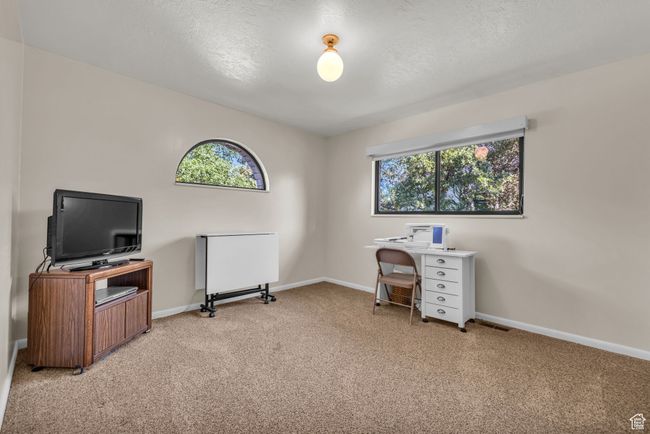 Bedroom 2 | Image 16