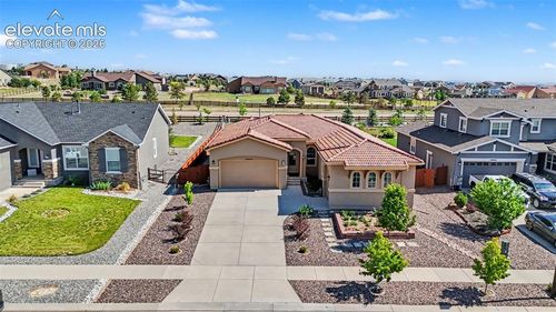 10933 Checo Way, Peyton, CO, 80831 | Card Image