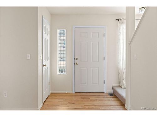 7422 Eagle Rock Dr, Littleton, CO, 80125-7918 | Card Image