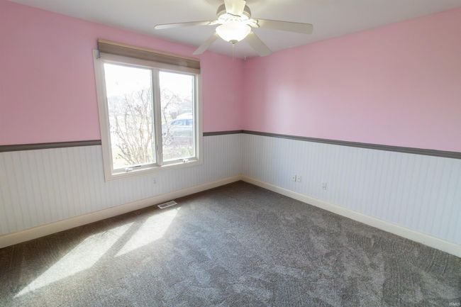 644 Chadings Dr, House other with 4 bedrooms, 3 bathrooms and null parking in Roanoke IN | Image 21