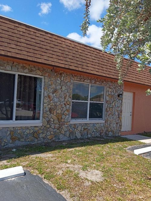 1-3-2961 Nw 43rd Terrace, Lauderdale Lakes, FL, 33313 | Card Image
