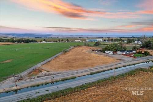 TBD Canal St., Marsing, ID, 83639 | Card Image