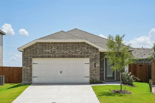 5512 Hastings, Forney, TX, 75126-4459 | Card Image