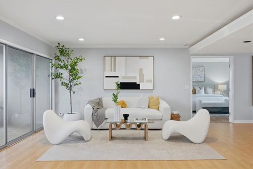 2n-111 Wellesley Cres, Redwood City, CA, 94062 | Card Image